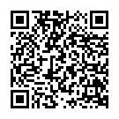 QR code to view the painting in your room