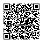 QR code to view the painting in your room