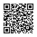 QR code to view the painting in your room