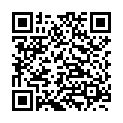 QR code to view the painting in your room