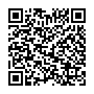 QR code to view the painting in your room