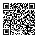 QR code to view the painting in your room