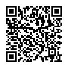 QR code to view the painting in your room