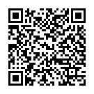 QR code to view the painting in your room
