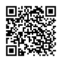 QR code to view the painting in your room