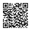 QR code to view the painting in your room