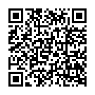 QR code to view the painting in your room