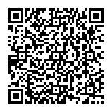 QR code to view the painting in your room