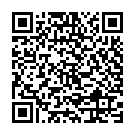 QR code to view the painting in your room