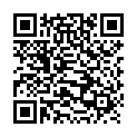 QR code to view the painting in your room