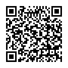QR code to view the painting in your room