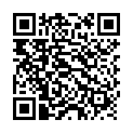QR code to view the painting in your room