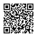 QR code to view the painting in your room