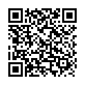 QR code to view the painting in your room