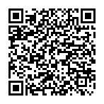 QR code to view the painting in your room