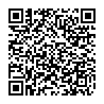 QR code to view the painting in your room