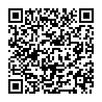 QR code to view the painting in your room