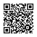 QR code to view the painting in your room