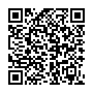 QR code to view the painting in your room