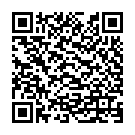 QR code to view the painting in your room