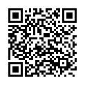 QR code to view the painting in your room