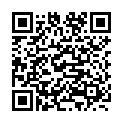 QR code to view the painting in your room