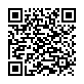 QR code to view the painting in your room