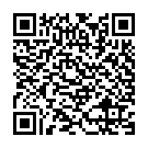 QR code to view the painting in your room