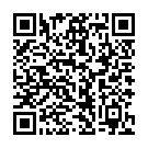 QR code to view the painting in your room