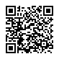 QR code to view the painting in your room