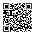 QR code to view the painting in your room