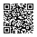 QR code to view the painting in your room