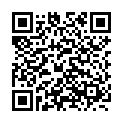 QR code to view the painting in your room