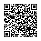 QR code to view the painting in your room