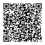 QR code to view the painting in your room