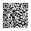 QR code to view the painting in your room