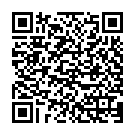 QR code to view the painting in your room