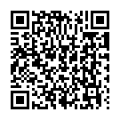 QR code to view the painting in your room