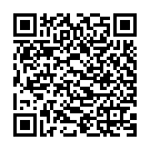 QR code to view the painting in your room