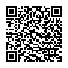 QR code to view the painting in your room