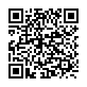 QR code to view the painting in your room