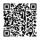 QR code to view the painting in your room