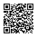 QR code to view the painting in your room