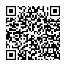 QR code to view the painting in your room
