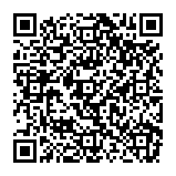 QR code to view the painting in your room