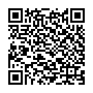 QR code to view the painting in your room