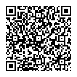 QR code to view the painting in your room