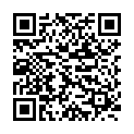 QR code to view the painting in your room