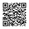 QR code to view the painting in your room