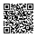 QR code to view the painting in your room